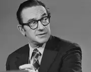 Alan Greenspan: charming, powerful, and wrong – Robert Reich reflects