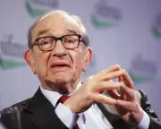 Alan Greenspan, former Federal Reserve chair, dies aged 100