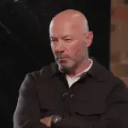 Alan Shearer backs Liverpool to sign £86m Arsenal and Chelsea target