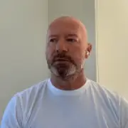 Alan Shearer names Arsenal star in England team that can win World Cup