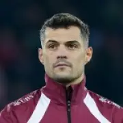 Alan Shearer slams Chelsea's 'embarrassing' £8m bid for Granit Xhaka