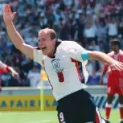 Alan Shearer: This World Cup is a different beast – but here is how England can win it