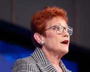 Albanese Criticizes Hanson Over Migration Cuts as Coalition Urges Members Not to Defect