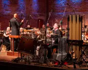Aldeburgh Festival review: BBCNOW, Sansara Choir, Sacconi Quartet