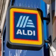 Aldi announces 16 new UK supermarkets including 4 in London: full list