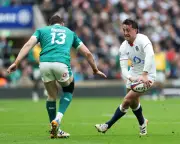 Alex Mitchell poised for surprise return in Premiership final for Northampton