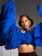 Alicia Keys' 20 Best Songs Ranked: From Fallin' to If I Ain't Got You