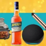 Amazon Prime Day 2026: Shopping Expert's Top Deals Worth Your Money