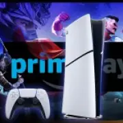 Amazon Prime Day 2026 UK: Best PS5, Xbox, Switch deals