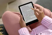 Amazon Prime Day Kindle Paperwhite Signature Edition Deal at Lowest Price