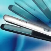 Amazon Prime Day slashes Remington straighteners to £18.99, 76% off