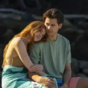Amazon Prime fans cancel plans to binge tear-jerking romance Every Year After