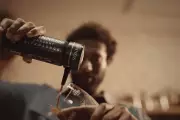 Amazon Slashes Guinness Nitrosurge Gadget Price in New Deal