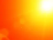 Amber Heat Health Alert: 4 Steps to Stay Safe in UK Heatwave