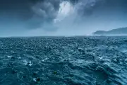 Amoc Collapse Could Alter Europe's Climate 10 Times Faster Than Expected
