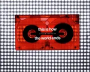 Analogue Resurgence: Why Old Formats Are Making a Comeback in a Digital Age