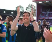 Andoni Iraola: The Bravery Liverpool Needs to Rediscover Their Swagger