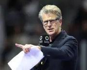 Andrew Castle to Leave BBC Wimbledon Commentary After 23 Years