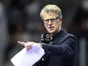 Andrew Castle's Top 5 Wimbledon Blunders as BBC Commentator Exits