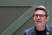Andy Burnham faces challenges: silence on issues, housing, regional devolution