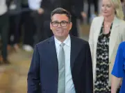 Andy Burnham plans to move PM operations to Manchester