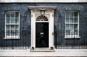 Andy Burnham Premiership: Potential Impact on Wealth and Economy