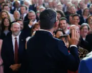 Andy Burnham's biggest threat is not bond markets but his own Labour MPs