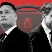 Andy Burnham's Chancellor Pick: Miliband vs Streeting vs Others