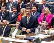 Andy Burnham's co-design blueprint for national renewal, says professor