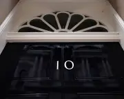 Andy Burnham's 'No 10 North' Plan: Devolution of Power to Manchester