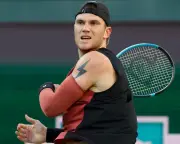 Andy Murray Backs Jack Draper for Wimbledon: 'He's Bloody Good'