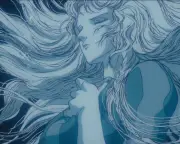 Angel's Egg Review: Oshii's Dazzling 1985 Anime Is an Eerie Philosophical Adventure
