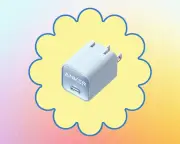 Anker 511 Nano 3: Best Budget USB Charger Now Even Cheaper at $12.34