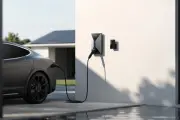 Anker EV Charger Deals for Amazon Prime Day Include Solar Options