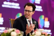 Anthropic Files Confidentially for IPO, Becoming Top AI Startup