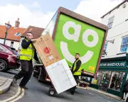 AO World Moves 200 UK Call Centre Jobs to South Africa, Blames Rising Costs