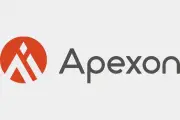 Apexon Partners with AWS in Strategic Collaboration Deal