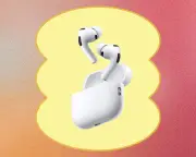 Apple AirPods Pro 3 on Rare Sale: Noise Cancellation, Heart Rate Tracking, Hearing Aid Features