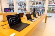 Apple hikes iPad and MacBook prices due to AI-driven chip cost surge