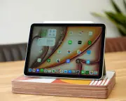 Apple hikes iPad and MacBook prices in Australia by up to 25% amid AI chip crunch