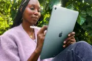 Apple iPad Air M3 Prime Day Deal: Save £199 on Latest Model