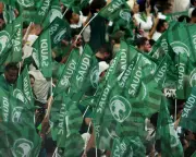 Aramco's Petrodollar World Cup: Football's Sportswashing Debate