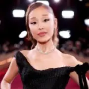 Ariana Grande Slams Trump's Use of Her Song in ICE Video as 'Barbaric and Heinous'