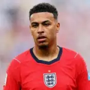 Arsenal encouraged to sign PSG star Bradley Barcola for £116m