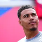 Arsenal, Man Utd and Chelsea set new price for England World Cup star Morgan Rogers