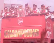 Arsenal's Bigger Cup Heartbreak: Arteta's Masterplan Falls Short