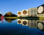 Art Trail Through Provence: Marseille to Arles Summer Guide