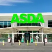 Asda Extends Online Delivery Hours by Two Hours for World Cup