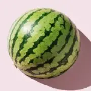 Asda launches yellow watermelon described as 'tasting like honey' for summer