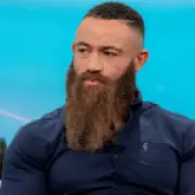 Ashley Cain accused of vile slurs against women in resurfaced tweets